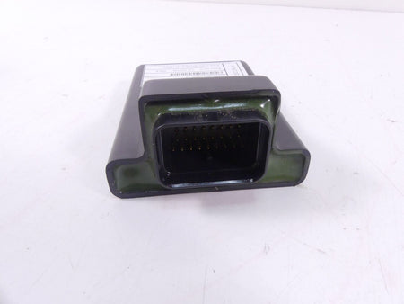 2016 Ducati Hypermotard 939SP Black Box Control Unit Cdi BBS1411 38510561B {{ shop.shopifyCountryName }} - Mototech271