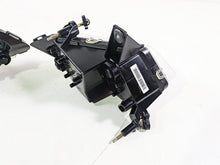 Load image into Gallery viewer, 2018 Can Am Maverick X3 XRC Turbo R Headlight Head Light Lamp Set 710004658
