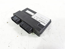 Load image into Gallery viewer, 2020 Triumph Street Scrambler 900 Cdi Ecu Ecm Engine Control Module T1291253 | Mototech271
