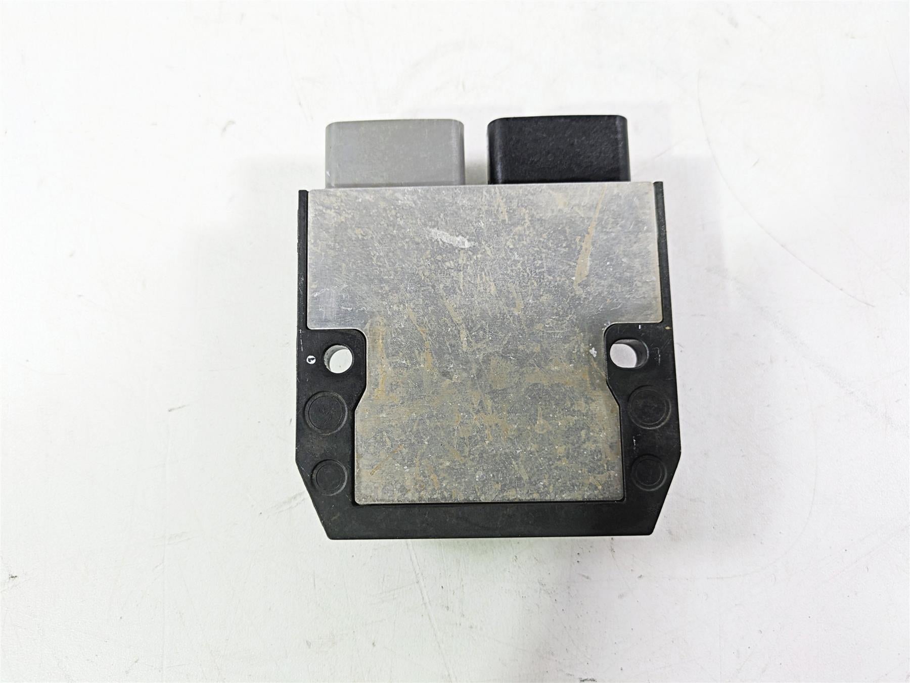 2021 Kawasaki Teryx KRX KRF 1000 Rectifier Voltage Regulator 21066-0771 FH027BA {{ shop.shopifyCountryName }} - Mototech271