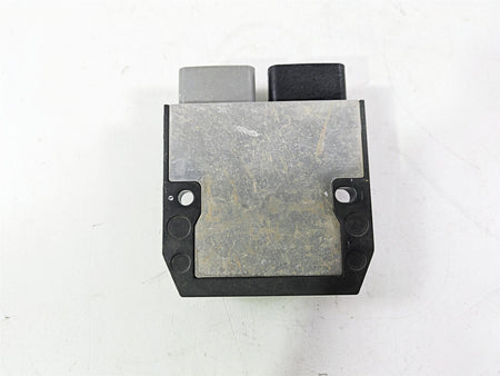 2021 Kawasaki Teryx KRX KRF 1000 Rectifier Voltage Regulator 21066-0771 FH027BA {{ shop.shopifyCountryName }} - Mototech271