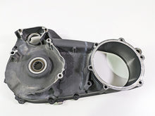 Load image into Gallery viewer, 2010 Harley Touring FLHTK Electra Glide Inner Primary Clutch Cover 60677-07A | Mototech271

