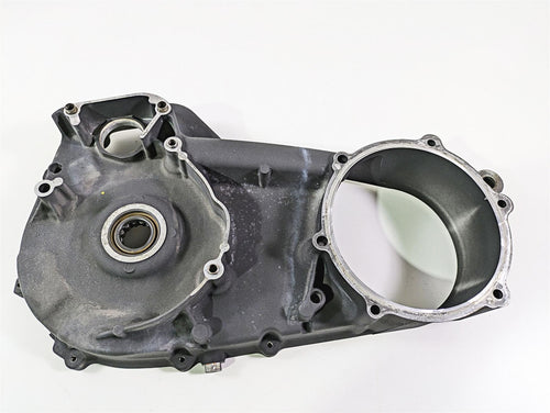 2010 Harley Touring FLHTK Electra Glide Inner Primary Clutch Cover 60677-07A | Mototech271