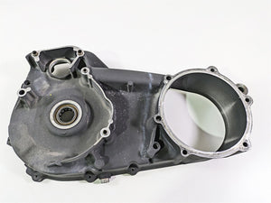 2010 Harley Touring FLHTK Electra Glide Inner Primary Clutch Cover 60677-07A | Mototech271