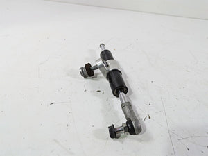 2018  BMW R1200GS GSW K50 Steering Damper & Mounts 32768549363