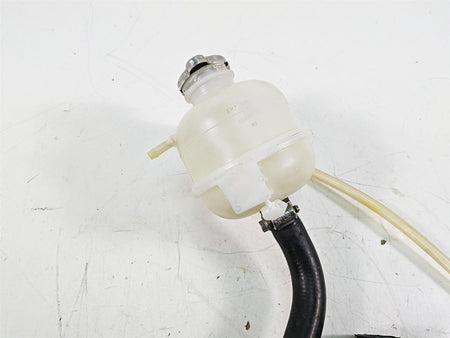 2016 Sea-Doo Spark 900 Coolant Bottle Reservoir & Hoses Set 509000802 {{ shop.shopifyCountryName }} - Mototech271