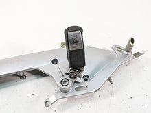 Load image into Gallery viewer, 2007 BMW R1200RT K26 Right Footpeg Set&amp; Brake Pedal 46717675290 | Mototech271
