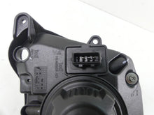 Load image into Gallery viewer, 2011 Ducati Hypermotard 1100 SP Headlight Head Light Lamp Lens 52010163A
