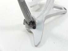Load image into Gallery viewer, 2018 Mv Agusta Brutale 800 RR Left Footpeg Mount Bracket &amp; Shifter Set 80A0C1685 | Mototech271
