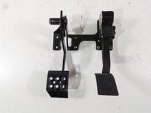 Load image into Gallery viewer, 2020 Polaris RZR XP 1000 EPS Brake &amp; Accelerate Foot Pedal Set 1026832 4014042 | Mototech271
