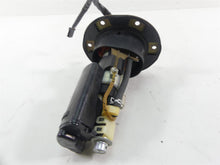 Load image into Gallery viewer, 2005 Honda CBR1000RR SC57 Fuel Gas Petrol Pump - Tested 16700-MEL-003 | Mototech271
