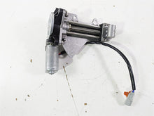 Load image into Gallery viewer, 2019 Indian Chieftain Limited Windshield Motor Actuator 4016791 4081090 | Mototech271
