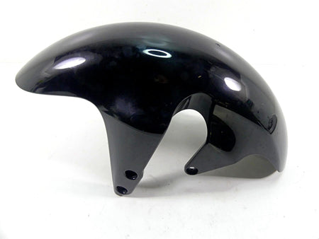 2008 Suzuki M109R VZR1800 Oem Front Fender Guard 53111-48G00 {{ shop.shopifyCountryName }} - Mototech271