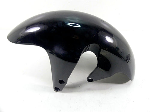 2008 Suzuki M109R VZR1800 Oem Front Fender Guard 53111-48G00 | Mototech271