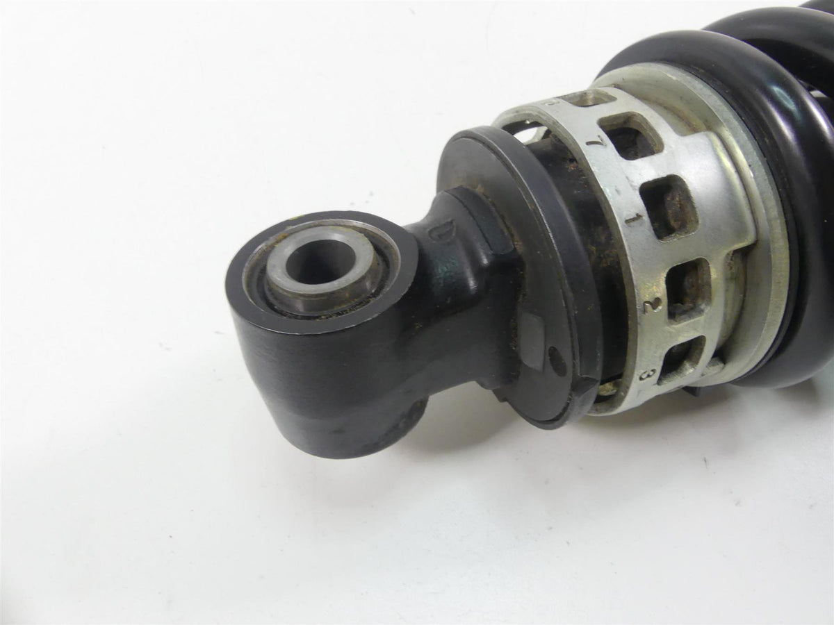 2022 Harley Softail FXBBS Street Bob Rear Shock Suspension Damper 43mm 54000140 {{ shop.shopifyCountryName }} - Mototech271