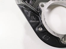 Load image into Gallery viewer, 2009 Harley Touring FLHX Street Glide Screamin Eagle Air Filter -Read 29006-09C | Mototech271

