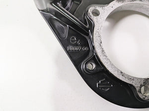 2009 Harley Touring FLHX Street Glide Screamin Eagle Air Filter -Read 29006-09C | Mototech271