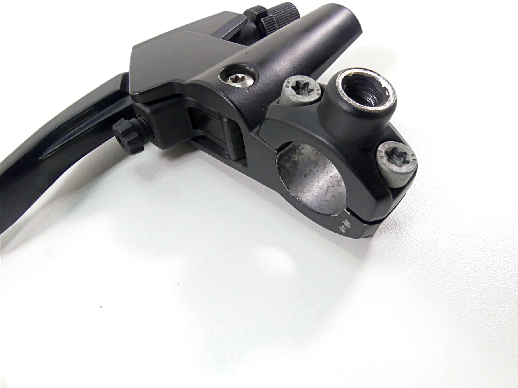 2013 BMW F800GS STD K72 Clutch Perch & Lever 8535866 32728523463 {{ shop.shopifyCountryName }} - Mototech271