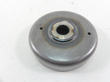 Load image into Gallery viewer, 2016 Harley FXDL Dyna Low Rider Ignition Fly Wheel Flywheel Rotor 30041-08A | Mototech271
