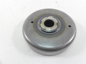 2016 Harley FXDL Dyna Low Rider Ignition Fly Wheel Flywheel Rotor 30041-08A | Mototech271