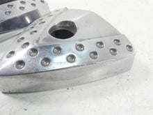 Load image into Gallery viewer, 2012 Victory Cross Country Triangle 106ci Side Cover Fairing Set 5245659 | Mototech271
