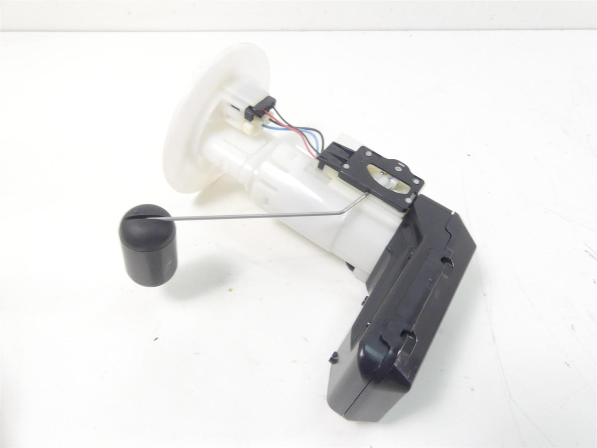 2021 Kawasaki Teryx KRX KRF 1000 Fuel Gas Petrol Pump -Tested 49040-0782 {{ shop.shopifyCountryName }} - Mototech271