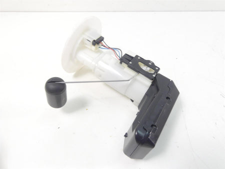 2021 Kawasaki Teryx KRX KRF 1000 Fuel Gas Petrol Pump -Tested 49040-0782 {{ shop.shopifyCountryName }} - Mototech271