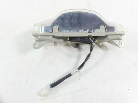 2020 Yamaha VMX17 1700 Taillight Tail Light Rear Brake Stop Lamp 2S3-84710-00-00 {{ shop.shopifyCountryName }} - Mototech271