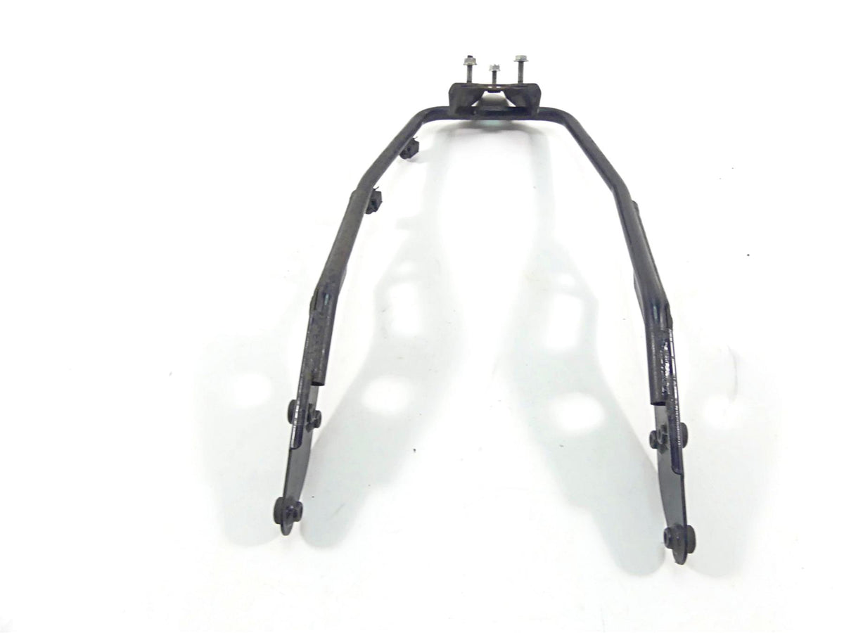 2010 Honda VT1300 CR Stateline Rear Inner Fender Support 80132-MFY-A00 {{ shop.shopifyCountryName }} - Mototech271