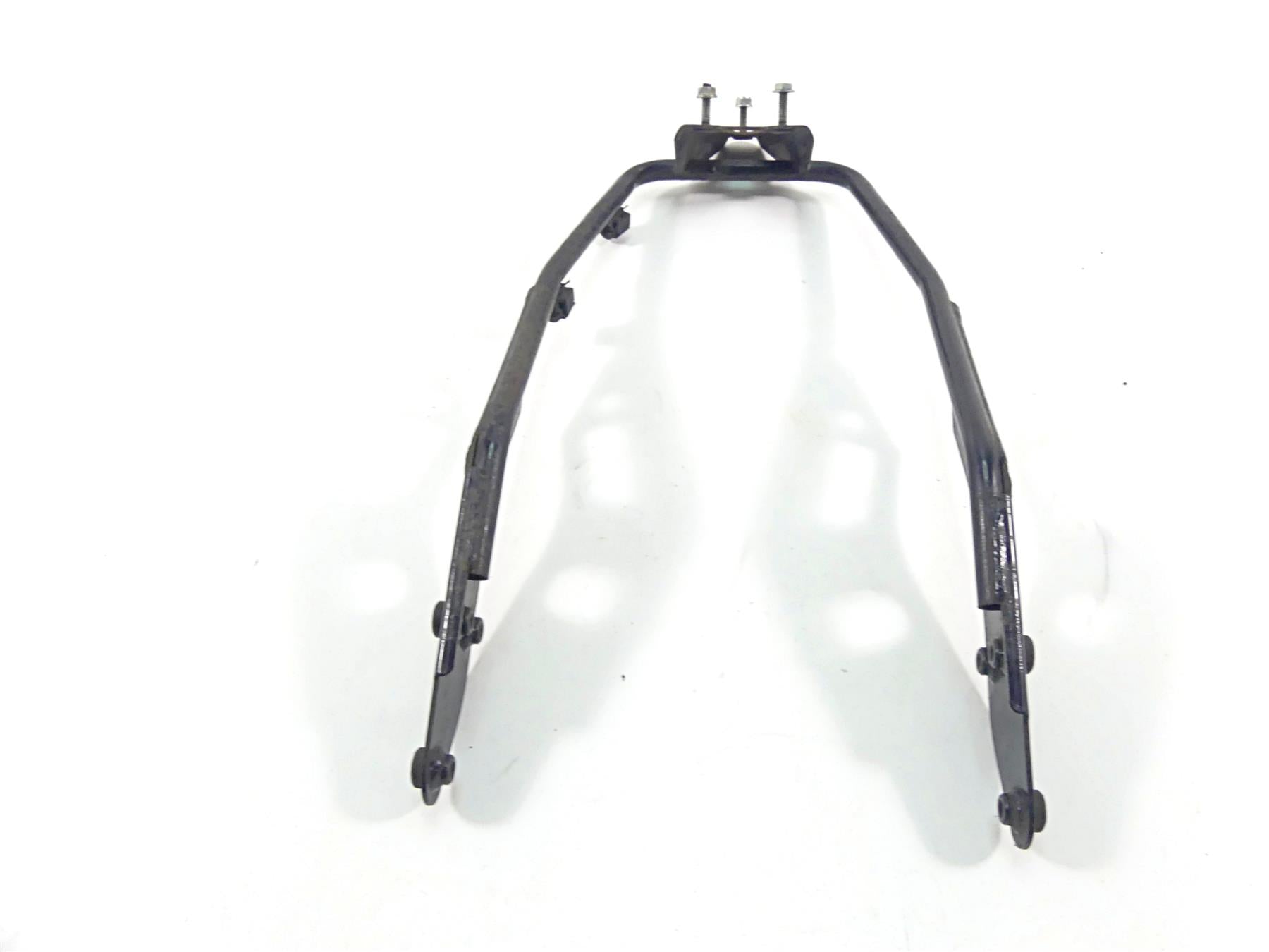 2010 Honda VT1300 CR Stateline Rear Inner Fender Support 80132-MFY-A00 {{ shop.shopifyCountryName }} - Mototech271