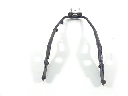 2010 Honda VT1300 CR Stateline Rear Inner Fender Support 80132-MFY-A00 {{ shop.shopifyCountryName }} - Mototech271