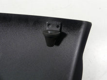 Load image into Gallery viewer, 2019 Harley Softail FXBB Street Bob Left Right Side Cover Set 61300763 69201511 | Mototech271
