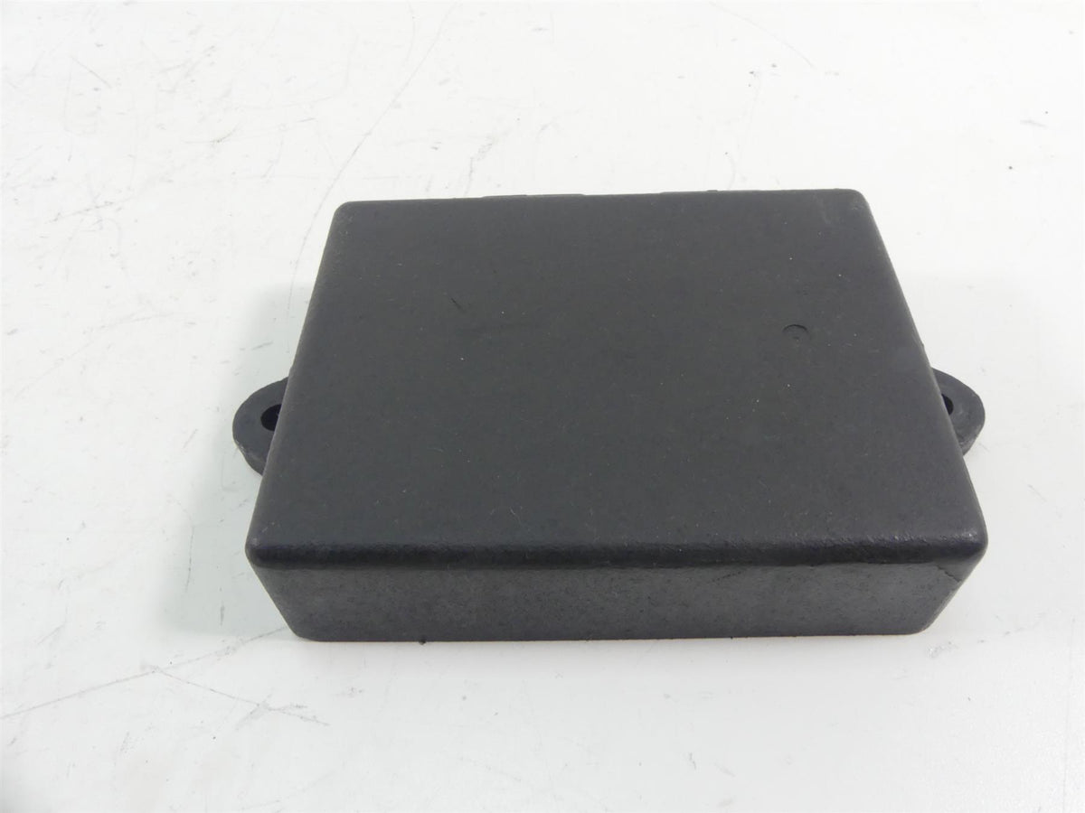 2017 Arctic Mountain Cat M8000 153 Cdi Ecu Ecm Engine Control Module 0730-241 {{ shop.shopifyCountryName }} - Mototech271