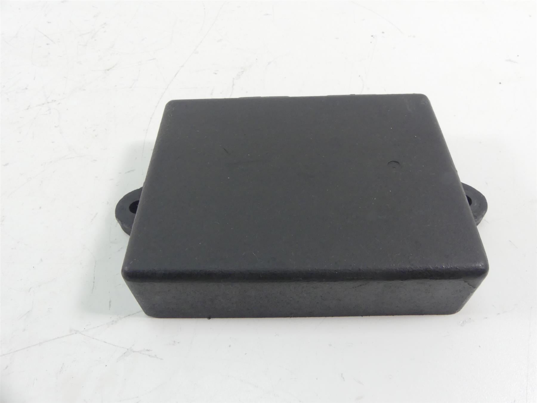 2017 Arctic Mountain Cat M8000 153 Cdi Ecu Ecm Engine Control Module 0730-241 {{ shop.shopifyCountryName }} - Mototech271
