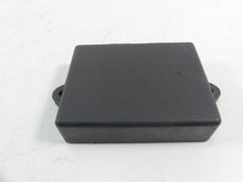 Load image into Gallery viewer, 2017 Arctic Mountain Cat M8000 153 Cdi Ecu Ecm Engine Control Module 0730-241
