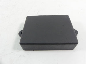 2017 Arctic Mountain Cat M8000 153 Cdi Ecu Ecm Engine Control Module 0730-241