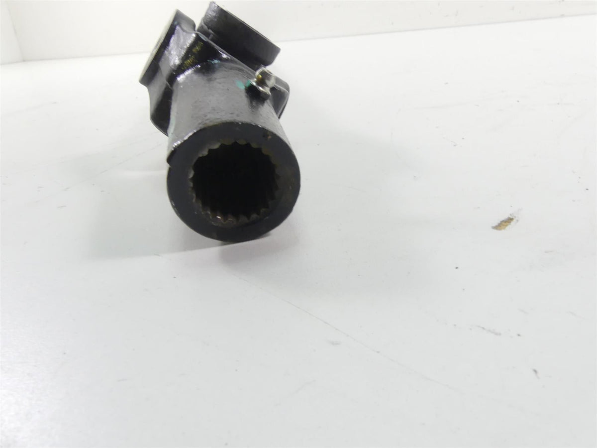 2018 Polaris RZR 1000 RS1 Center Prop Drive Axle Shaft Set 1333623 1333625 {{ shop.shopifyCountryName }} - Mototech271