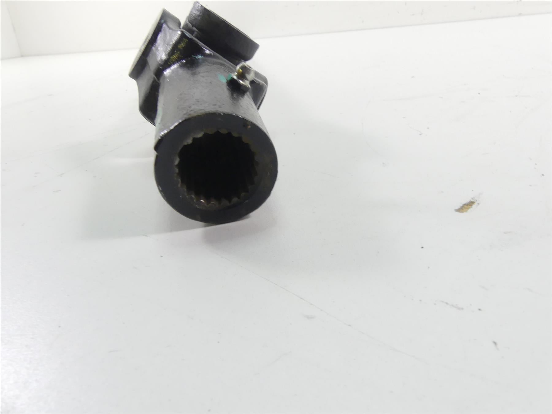 2018 Polaris RZR 1000 RS1 Center Prop Drive Axle Shaft Set 1333623 1333625 {{ shop.shopifyCountryName }} - Mototech271