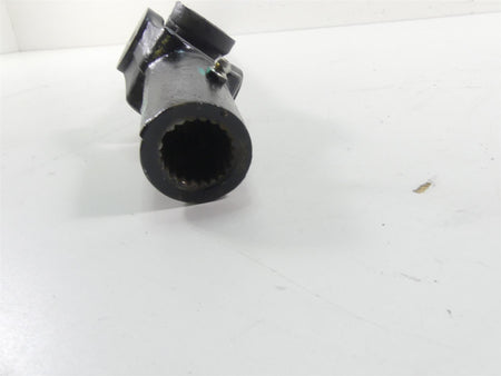 2018 Polaris RZR 1000 RS1 Center Prop Drive Axle Shaft Set 1333623 1333625 {{ shop.shopifyCountryName }} - Mototech271