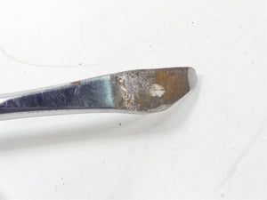 2001 Harley Davidson XL1200 Sportster Side Kickstand Jiffy Kick Stand 50006-89 | Mototech271