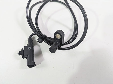 2022 BMW RnineT Pure K22 Front Abs Brake Wheel Speed Sensor 34529443105 {{ shop.shopifyCountryName }} - Mototech271
