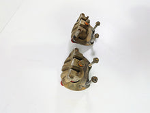 Load image into Gallery viewer, 2019 Polaris RZR XP 1000 Highlifter Rear Brake Caliper Set 1912141 1912142
