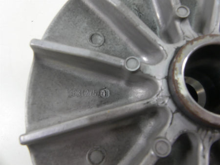 2019 Polaris General 1000 EPS Primary Drive Clutch Kit 1323320 {{ shop.shopifyCountryName }} - Mototech271