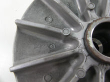 Load image into Gallery viewer, 2019 Polaris General 1000 EPS Primary Drive Clutch Kit 1323320 | Mototech271

