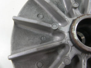 2019 Polaris General 1000 EPS Primary Drive Clutch Kit 1323320 | Mototech271