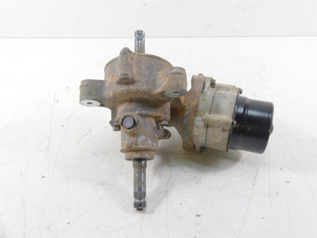 2021 Kawasaki Teryx KRX KRF 1000 Showa Power Steering Module Unit 16172-0043 {{ shop.shopifyCountryName }} - Mototech271