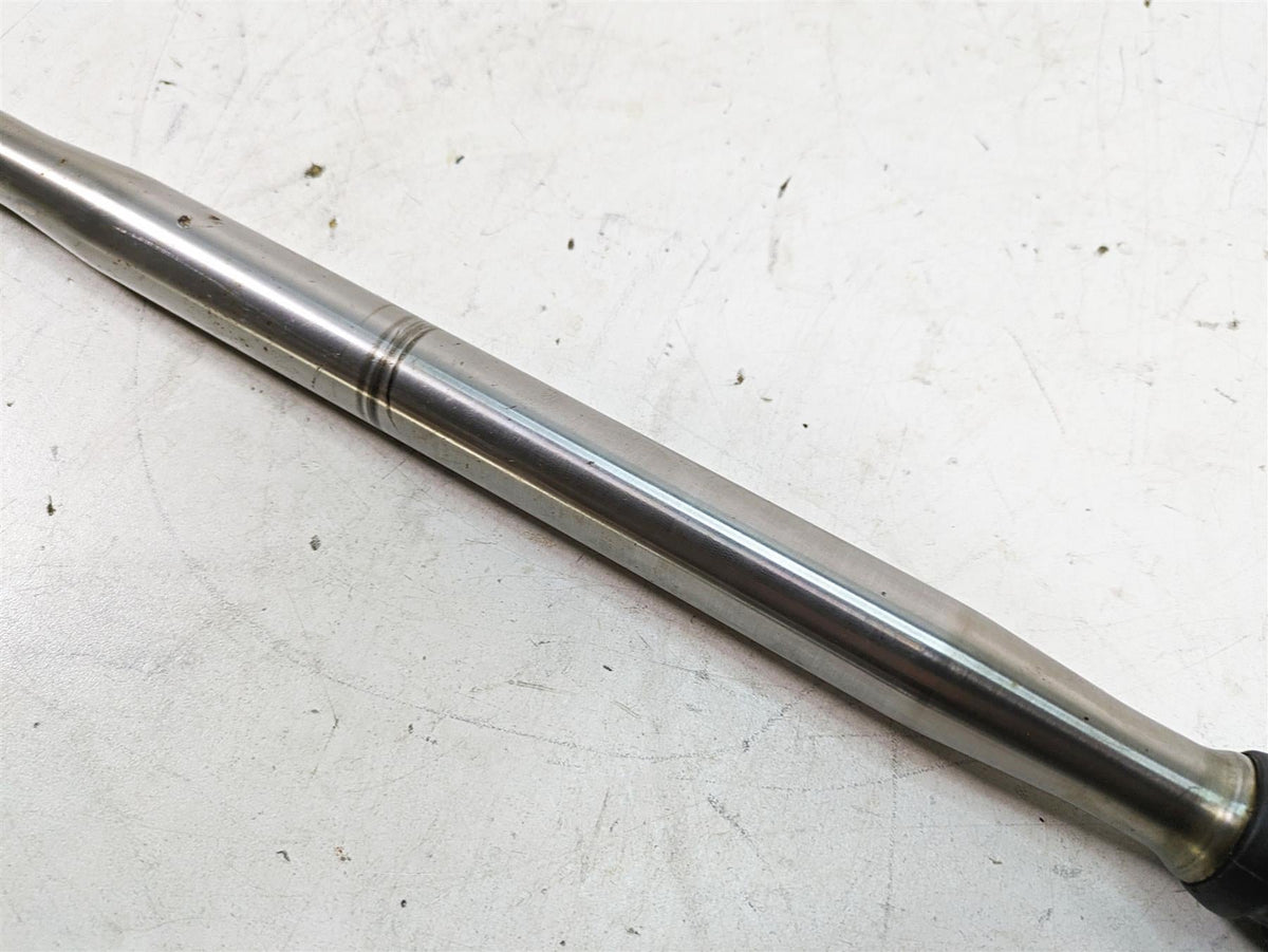 2019 Sea-Doo Spark 900 Trixx Main Center Drive Axle Shaft - Read 271002072 {{ shop.shopifyCountryName }} - Mototech271