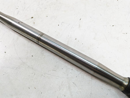 2019 Sea-Doo Spark 900 Trixx Main Center Drive Axle Shaft - Read 271002072 {{ shop.shopifyCountryName }} - Mototech271