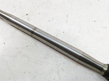 Load image into Gallery viewer, 2019 Sea-Doo Spark 900 Trixx  Main Center Drive Axle Shaft - Read 271002072 | Mototech271
