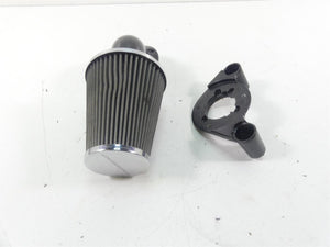 2015 Harley FXDF Dyna Fat Bob Screamin Eagle Air Filter Cleaner 29098-09A | Mototech271